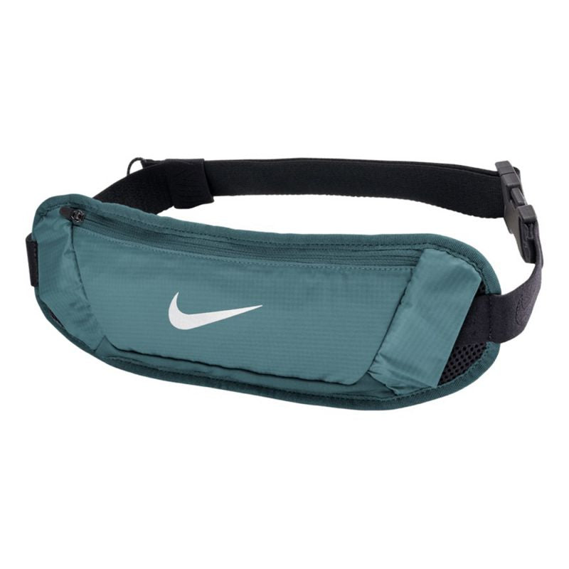 Nike Challenger 2.0 Waist Pack Large 92800648525 Accessories/Sachets / Belts / Bags Nike