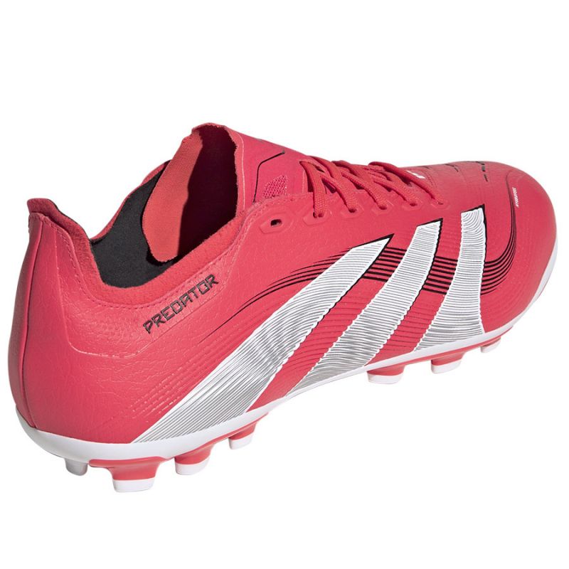 Adidas Predator League 2G/3G AG M ID3837 football boots Footwear/Football/SR/AG Adidas