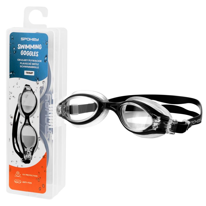Spokey Trimp SPK-927914 swimming goggles Accessories/Swimming accessories Your Sports Performance