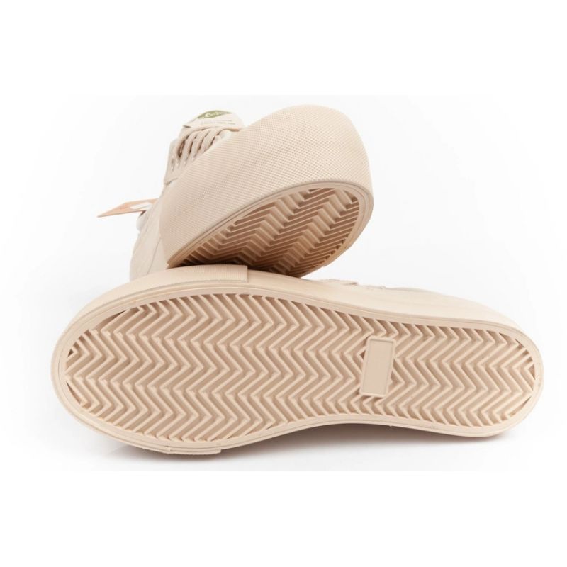 Lee Cooper W shoes LCW-24-31-2181L Footwear/Lifestyle/Lee Cooper Your Sports Performance