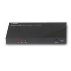 HDMI I/O 100M video transmitter 38341 LINDY Kable i adaptery/Kable HDMI Your Sports Performance