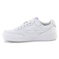 Fila Sevaro shoes W FFW0283-10004 Footwear/Lifestyle/Fila Your Sports Performance