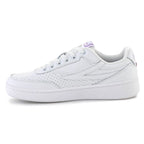Fila Sevaro shoes W FFW0283-10004 Footwear/Lifestyle/Fila Your Sports Performance