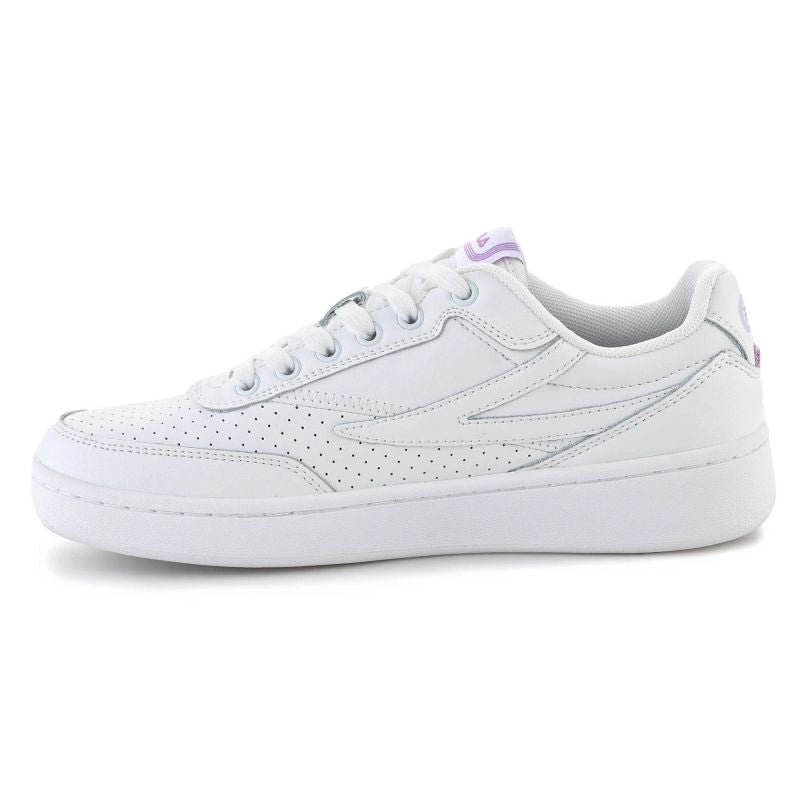 Fila Sevaro shoes W FFW0283-10004 Footwear/Lifestyle/Fila Your Sports Performance