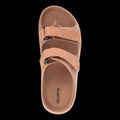 BIREC Men's Flip-Flops In preparation Your Sports Performance