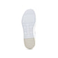 Skechers Jade - Stylish Type W 185092-WMLT Footwear/Lifestyle/Skechers Skechers