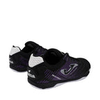 Joma Mundial Indoor 2631 black MUNW2631IN football boots