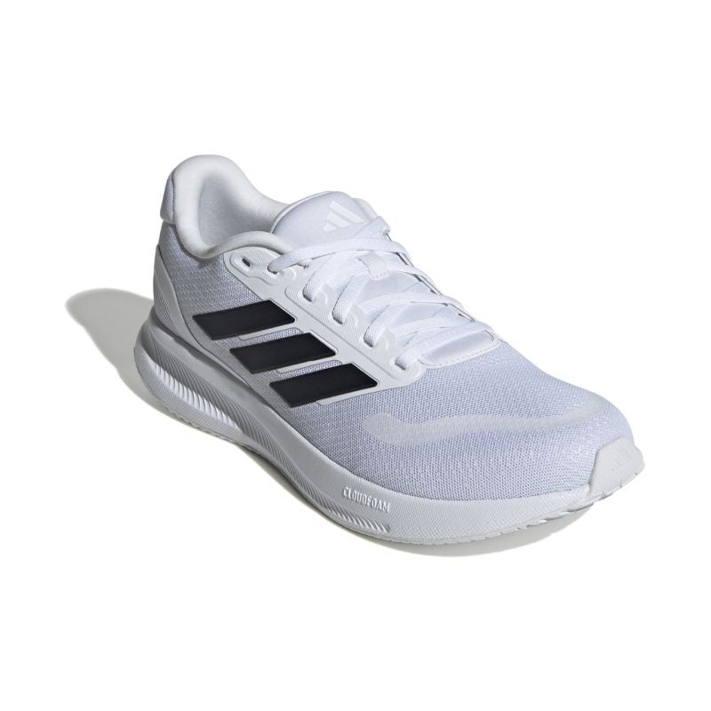 Running shoes adidas Runfalcon 5 Running M JH9637 Footwear/Running/Men Adidas