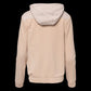 Women's sweatshirt LADY HIBA In preparation Your Sports Performance