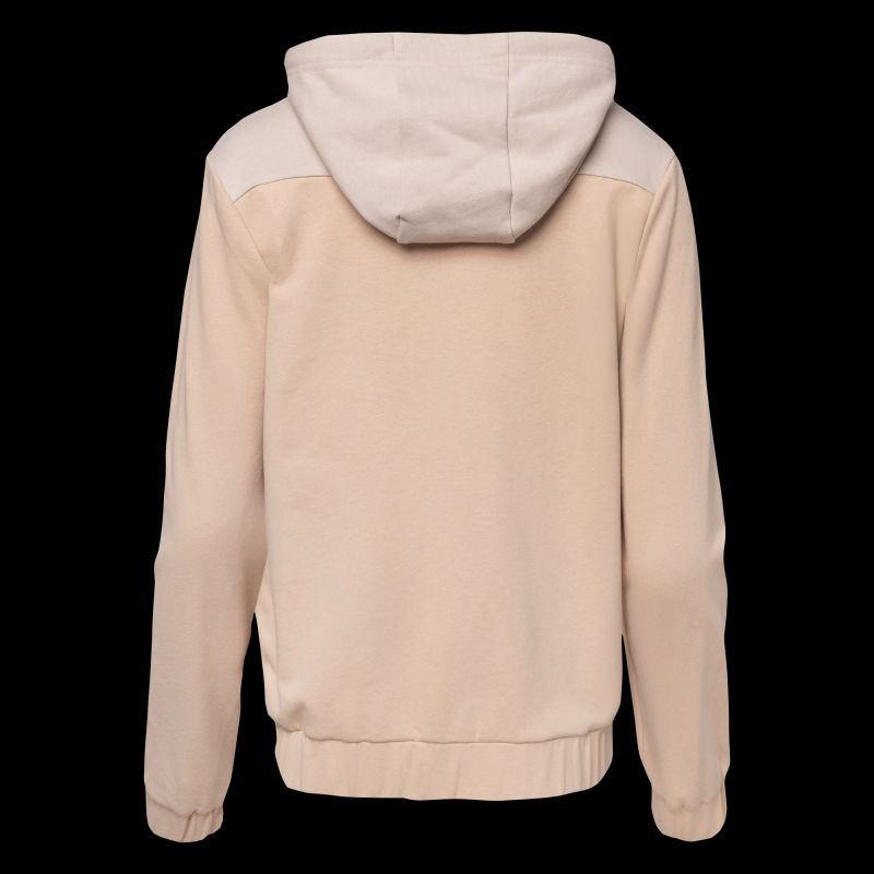 Women's sweatshirt LADY HIBA In preparation Your Sports Performance