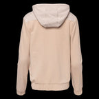 Women's sweatshirt LADY HIBA In preparation Your Sports Performance