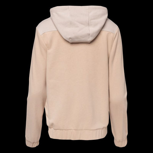 Women's sweatshirt LADY HIBA In preparation Your Sports Performance