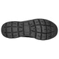 Skechers Summits Vindicator M 232296 BBK slippers Footwear/Outdoor/Skechers Skechers