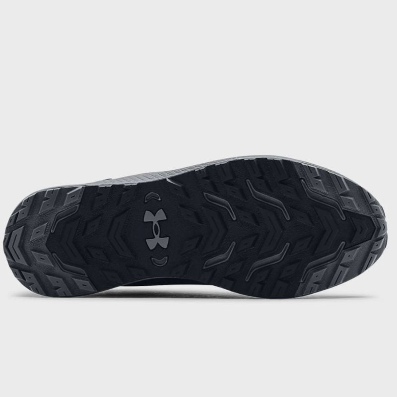 Under Armor Charged Bandit Trek 2 M 3024267 001 Footwear/Outdoor/Under Armour Your Sports Performance