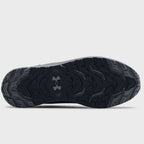 Under Armor Charged Bandit Trek 2 M 3024267 001 Footwear/Outdoor/Under Armour Your Sports Performance
