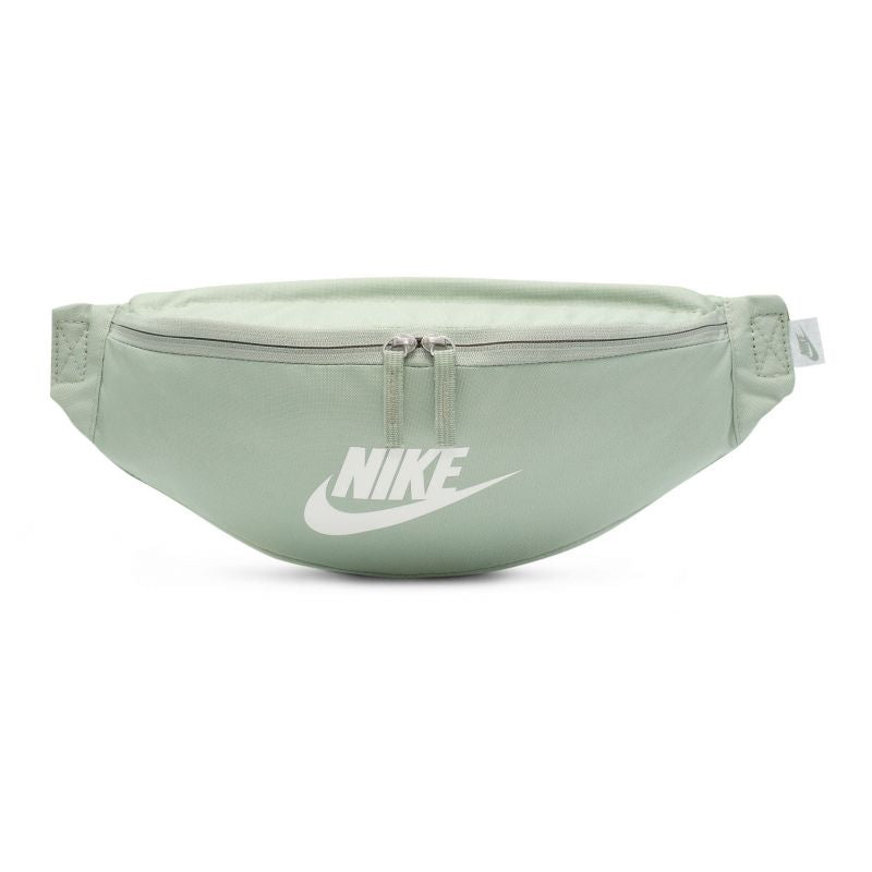Nike Heritage DB0490-370 waist bag Accessories/Sachets / Belts / Bags Nike