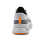 Skechers Glide-Step Altus M 232921-GYCC Sports Shoes Footwear/Training/Men/Skechers Skechers