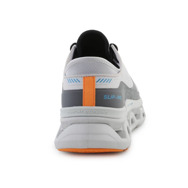 Skechers Glide-Step Altus M 232921-GYCC Sports Shoes Footwear/Training/Men/Skechers Skechers