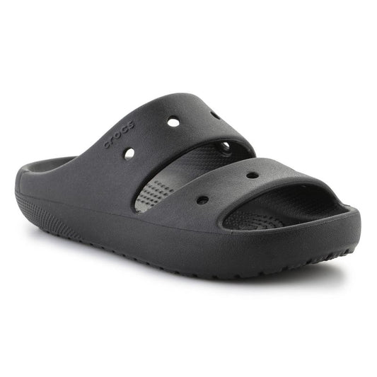 Crocs Classic Sandal v2 K 209421-001 flip-flops Footwear/Lifestyle/Crocs Crocs