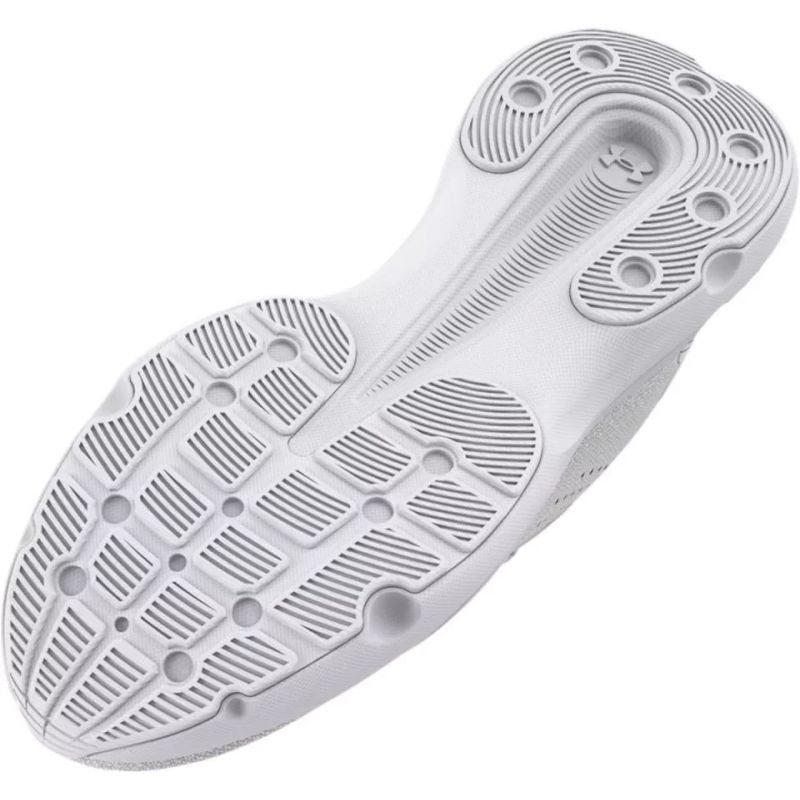 Under Armour UA Infinite M 3027523-103 Running Shoes Footwear/Running/Men Your Sports Performance