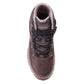 Hi-Tec Altitude VI I Wp Wo's W 92800382670 shoes Footwear/Outdoor/Hi-Tec Your Sports Performance