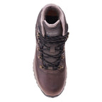 Hi-Tec Altitude VI I Wp Wo's W 92800382670 shoes Footwear/Outdoor/Hi-Tec Your Sports Performance