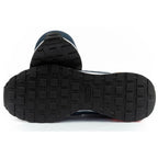 Puma Gravition M 380738 22 shoes Footwear/Lifestyle Puma