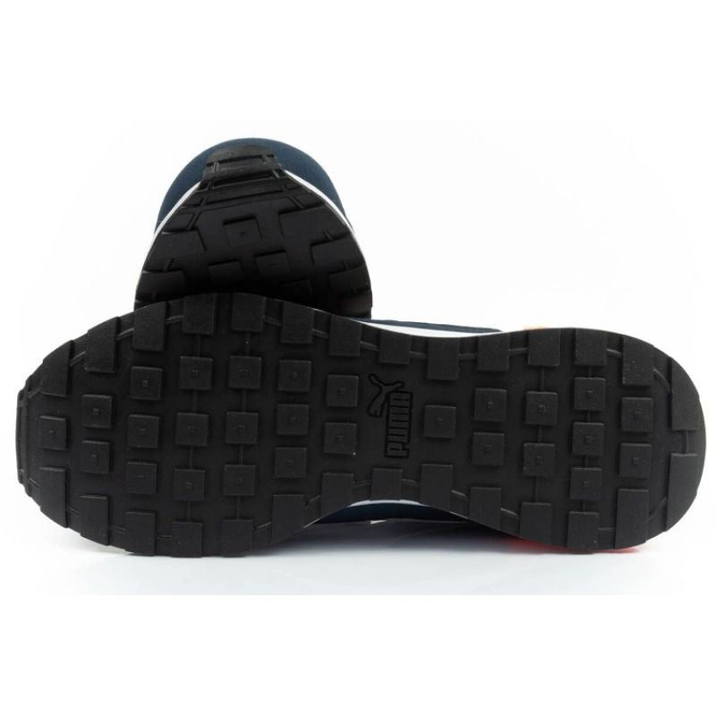 Puma Gravition M 380738 22 shoes Footwear/Lifestyle Puma