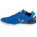Joma Top Flex Rebound 2504 IN M TORS2504IN football boots Footwear/Football Joma