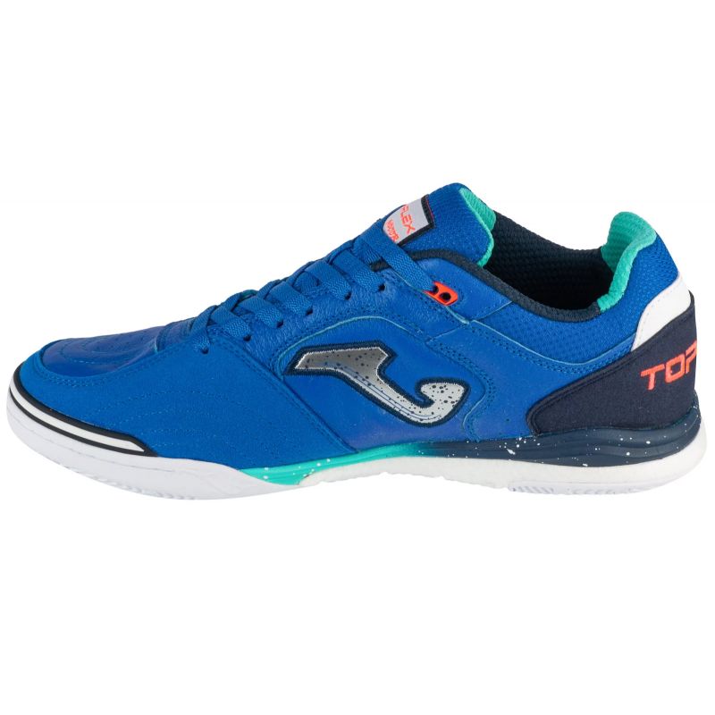 Joma Top Flex Rebound 2504 IN M TORS2504IN football boots Footwear/Football Joma