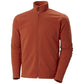 Helly Hansen Daybreaker Fleece Jacket M 51598 219 Clothing/Outdoor/Helly Hansen Your Sports Performance
