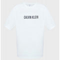 Calvin Klein T-shirt W 000QS7130E Clothing/Lifestyle/T-shirts/Calvin Klein Jeans Your Sports Performance