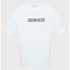 Calvin Klein T-shirt W 000QS7130E Clothing/Lifestyle/T-shirts/Calvin Klein Jeans Your Sports Performance