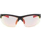 GOG FALCON C E668-2 Cycling Glasses Accessories/Bicycle/Okulary/GOG Your Sports Performance