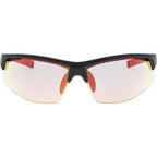 GOG FALCON C E668-2 Cycling Glasses Accessories/Bicycle/Okulary/GOG Your Sports Performance