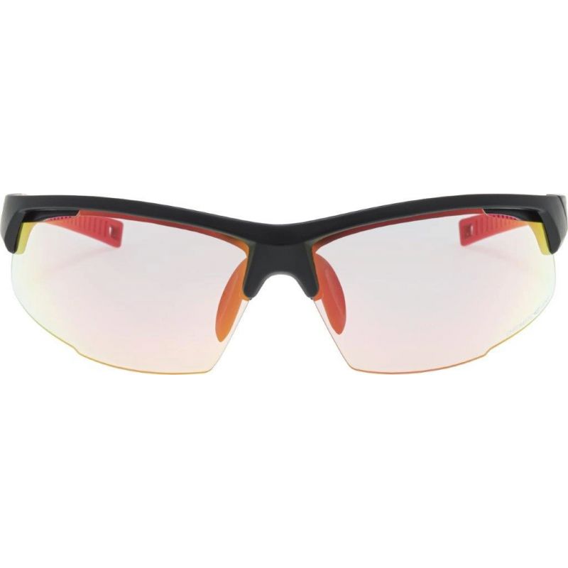 GOG FALCON C E668-2 Cycling Glasses Accessories/Bicycle/Okulary/GOG Your Sports Performance