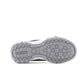 Geox J Borealis J820RB 01050 C0661 In preparation Your Sports Performance