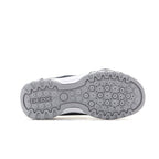 Geox J Borealis J820RB 01050 C0661 In preparation Your Sports Performance