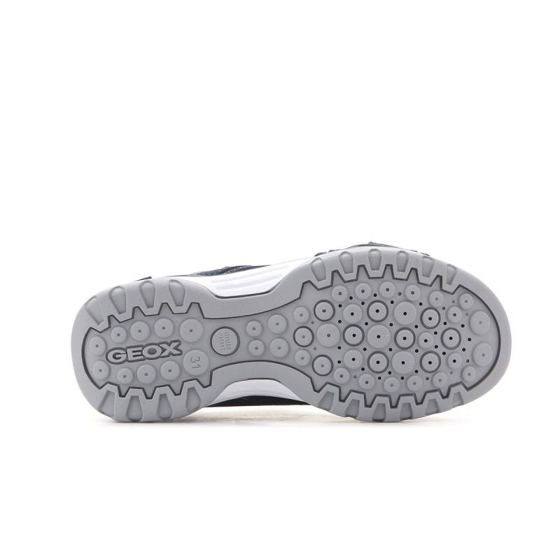 Geox J Borealis J820RB 01050 C0661 In preparation Your Sports Performance