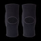 TETORKA knee pads In preparation Your Sports Performance