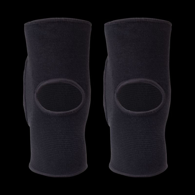 TETORKA knee pads In preparation Your Sports Performance