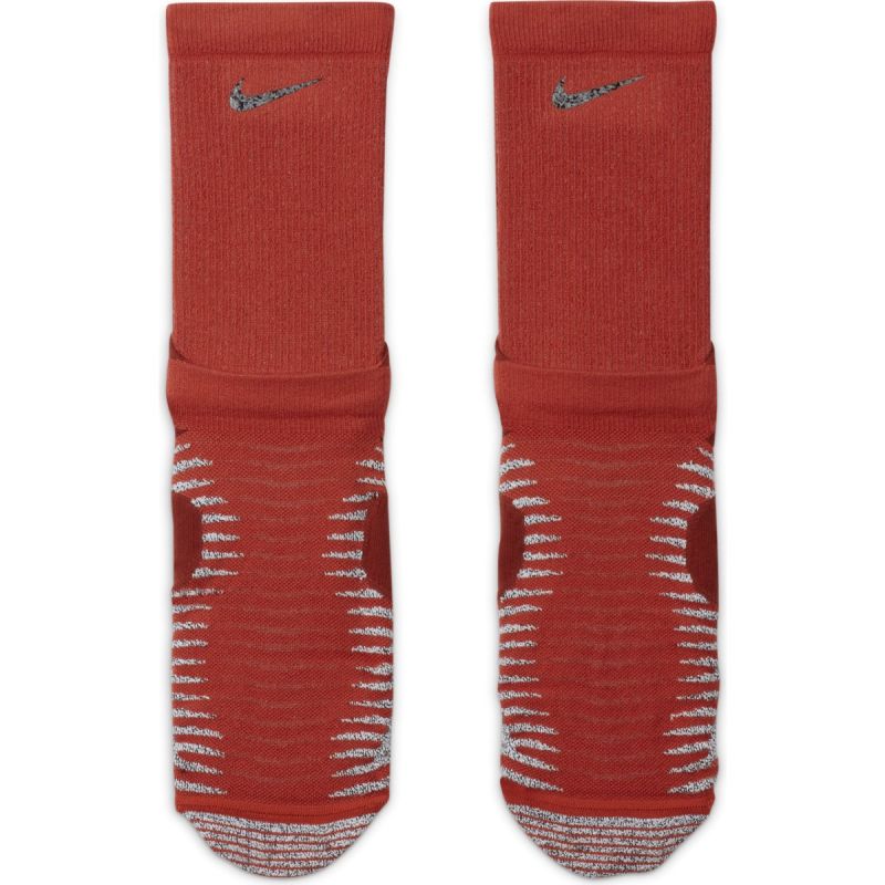 Nike Trail CU7203-861-4 socks Clothing/Lifestyle/Socks/Nike Nike