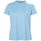 Helly Hansen HH Tech Tshirt 2.0 W 49580 621 Clothing/Training/Helly Hansen Your Sports Performance