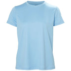 Helly Hansen HH Tech Tshirt 2.0 W 49580 621 Clothing/Training/Helly Hansen Your Sports Performance