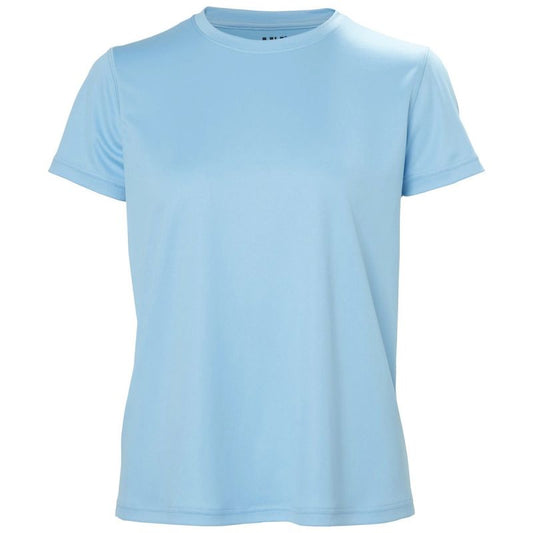 Helly Hansen HH Tech Tshirt 2.0 W 49580 621 Clothing/Training/Helly Hansen Your Sports Performance
