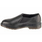 Dr. shoes Martens Louis Slip On M DM40950001 Footwear/Lifestyle/Dr.Martens Your Sports Performance