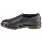 Dr. shoes Martens Louis Slip On M DM40950001 Footwear/Lifestyle/Dr.Martens Your Sports Performance