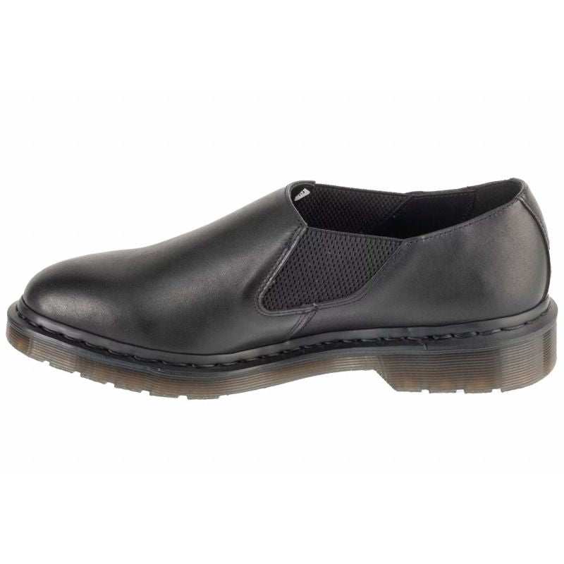 Dr. shoes Martens Louis Slip On M DM40950001 Footwear/Lifestyle/Dr.Martens Your Sports Performance