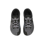Reebok NANO ZERO men's sneakers (100264005)