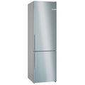 BOSCH KGN39VIBT fridge-freezer AGD - Produkty/Lodówki wolnostojące Your Sports Performance